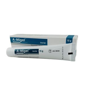 A-Migel A-Migel