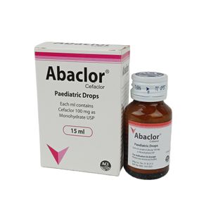 Abac Abac