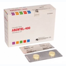Abentel Abentel