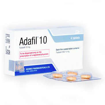 Adafil Adafil