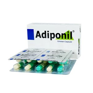 Adiponil Adiponil