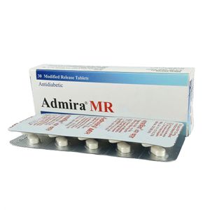 Admira MR Admira MR