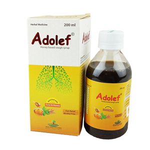 Adolef Adolef