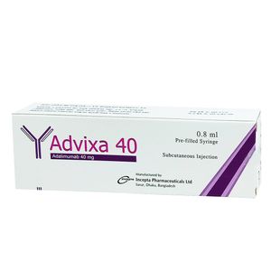 Advixa Advixa