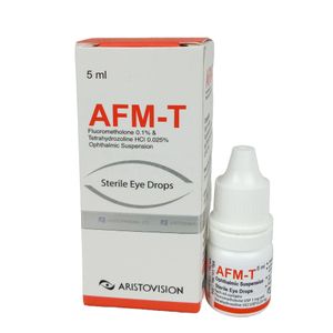 AFM-T AFM-T