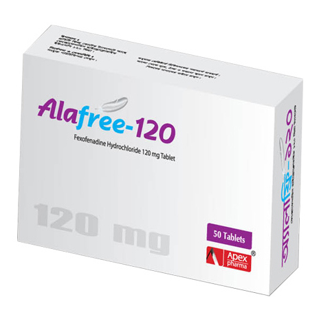 Alafree Alafree