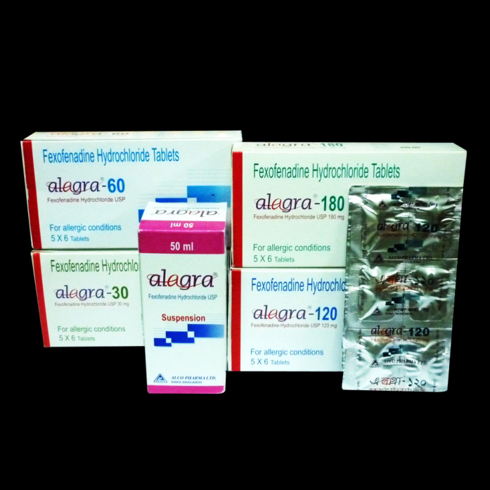 Alagra Alagra