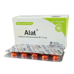 Alat Alat