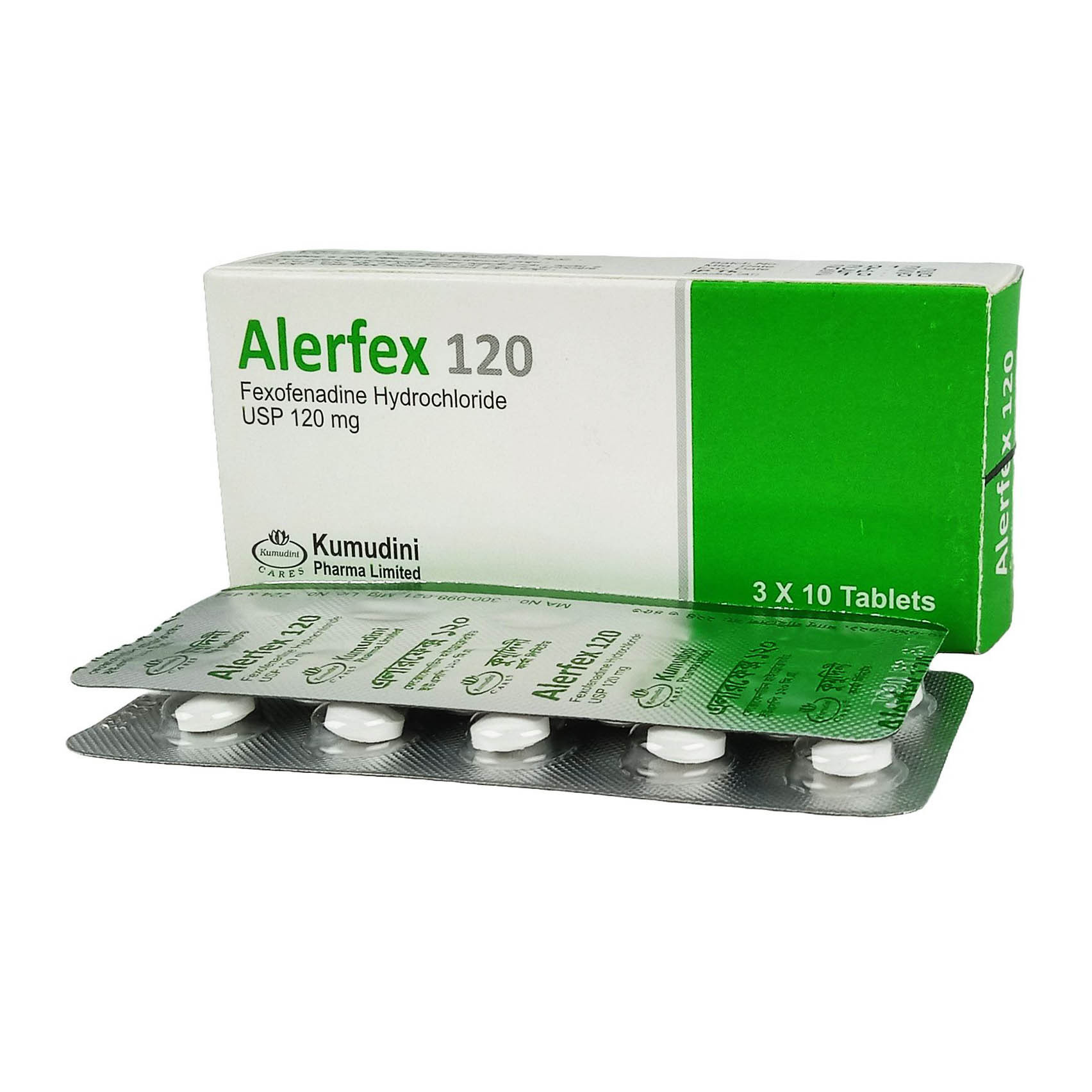 Alerfex Alerfex