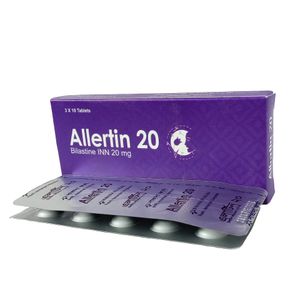 Allertin Allertin