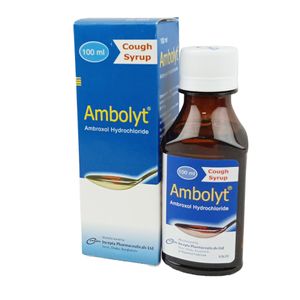 Ambolyt Ambolyt