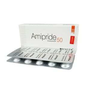 Amipride Amipride