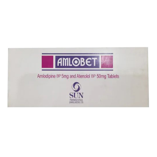 Amlobet Amlobet