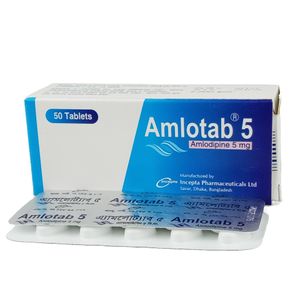 Amlotab Amlotab