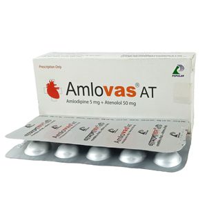 Amlovas At Amlovas At