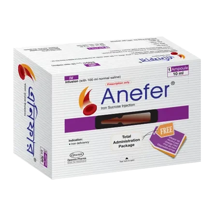 Anefer Anefer