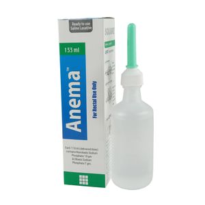 Anema Anema
