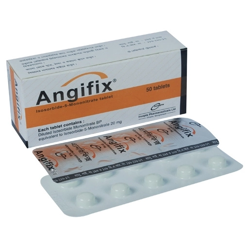 Angifix Angifix
