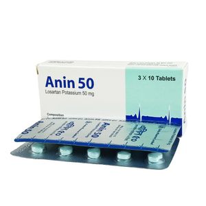 Anin Anin