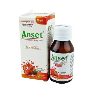 Anset Anset