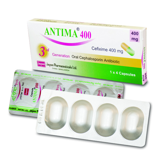 Antima Antima