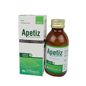 Apetiz