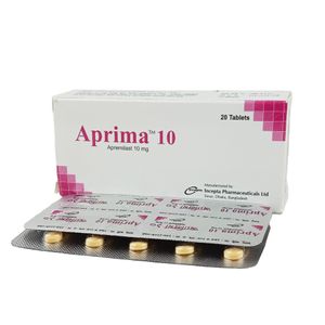 Aprima Aprima