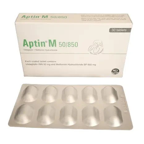 Aptin M Aptin M