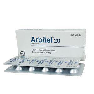 Arbitel Arbitel