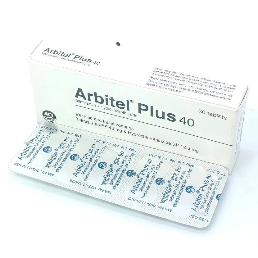 Arbitel Plus Arbitel Plus