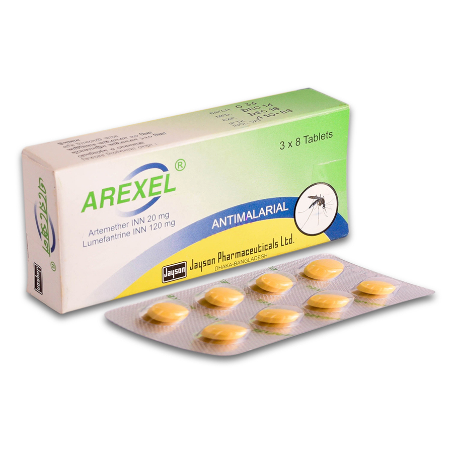 Arexel Arexel