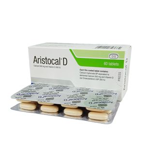 Aristocal Aristocal