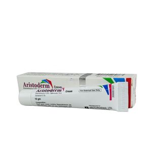 Aristoderm Aristoderm