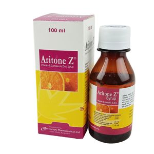 Aritone Z Aritone Z
