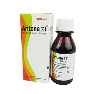 Aritone Aritone