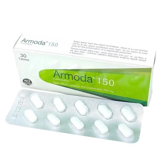 Armoda Armoda
