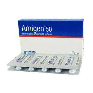 Arnigen Arnigen