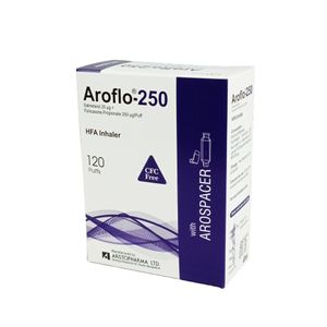 Aroflo Aroflo
