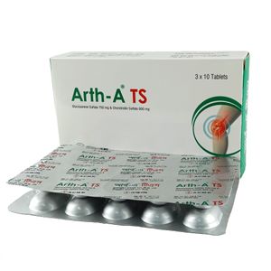 Arth-A Arth-A