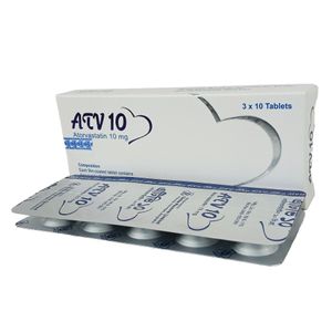 Atv Atv