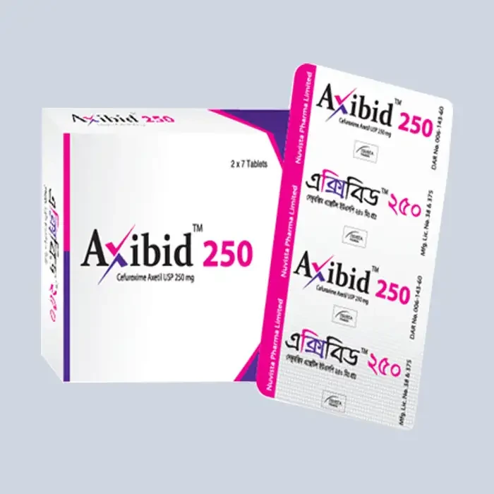 Axibid Axibid