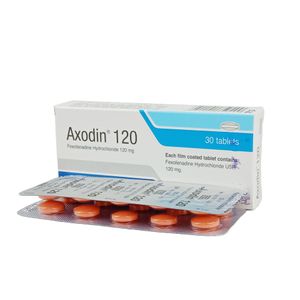 Axodin Axodin