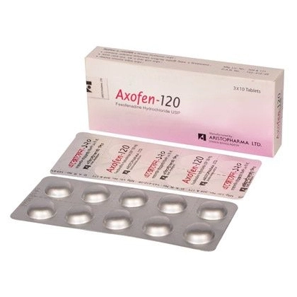 Axofen Axofen