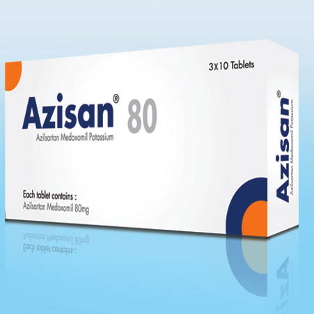 Azisan Azisan