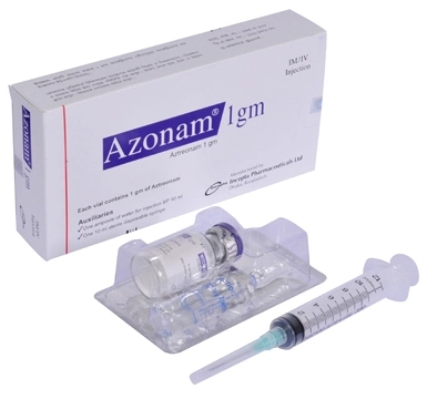 Azonam Azonam