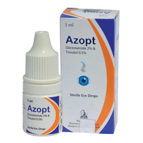 Azopt Azopt