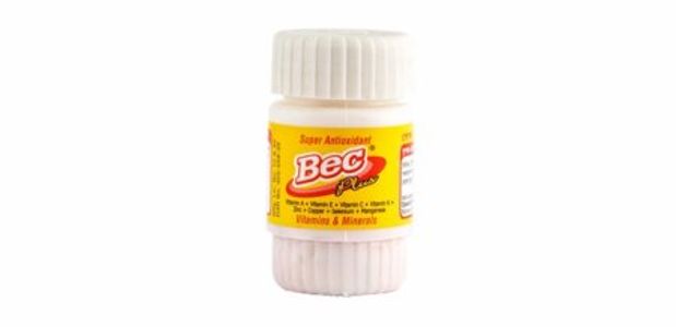 Bec Plus Bec Plus