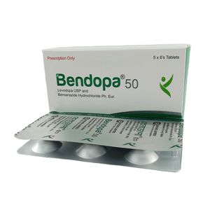 Bendopa Bendopa