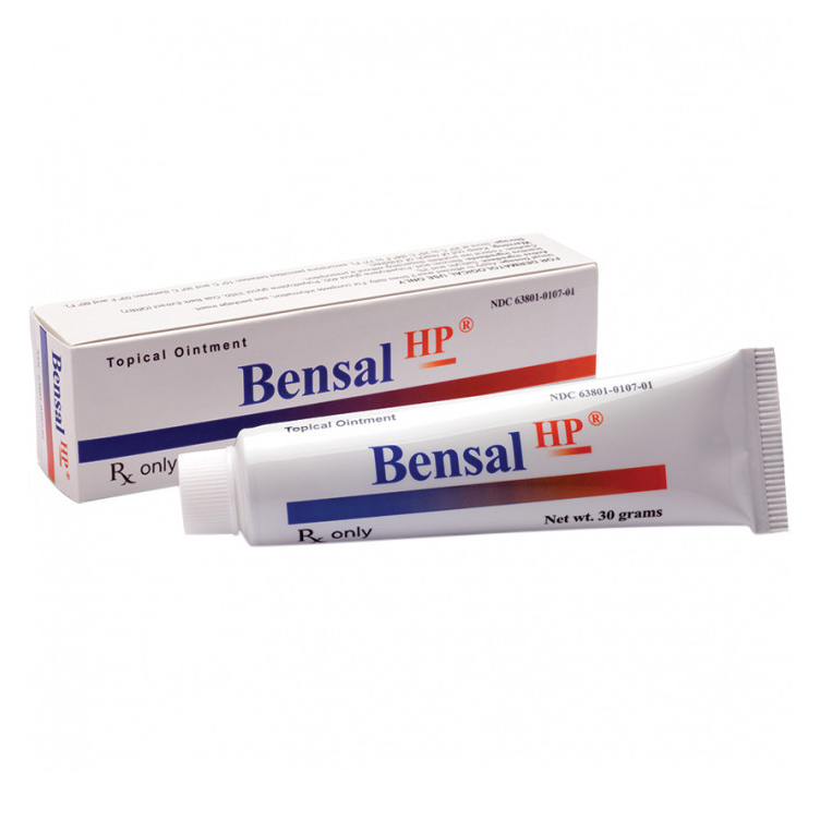Bensal Bensal