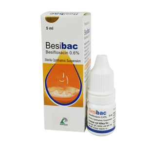 Besibac